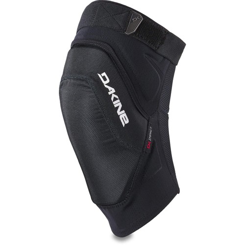Dakine agent knee pads - dakine,