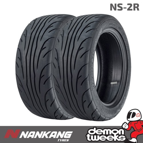 185 r15 82v nankang - 185/55,