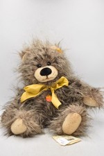 Steiff Wuschel Teddy Bear 40cm
