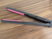 BaByliss Root Boost micro hair