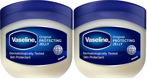 Vaseline original pure - vaseline,