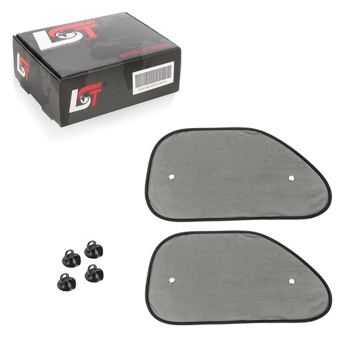 Sun protection uv - protection,