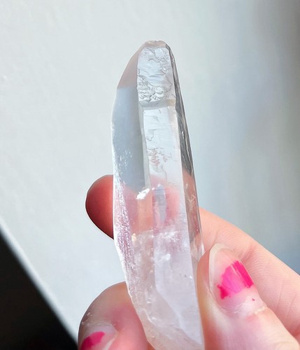 Lemurian starbrary quartz - starbrary,