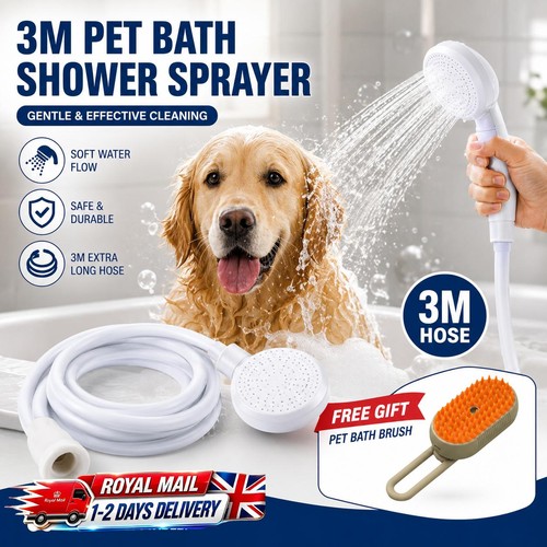 300 push single tap bath - push,