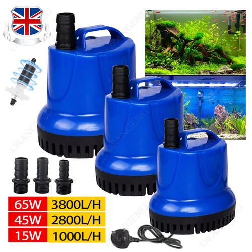 Submersible water pump 240v - water,