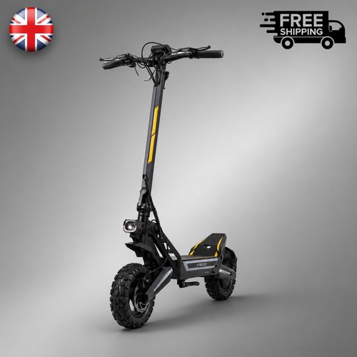 2026 freeboy max scooter - freeboy, j2
