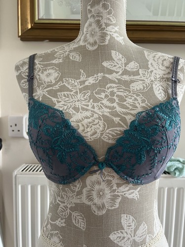 Marks and spencer - and, spencer’s