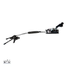 2016 VOLKSWAGEN CADDY GEAR