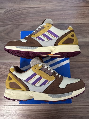 Adidas atmos 8000 yoyogi - x,