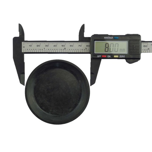 Biasi 24s 28s domestic hot - biasi,
