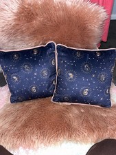 Harry Potter Pillows