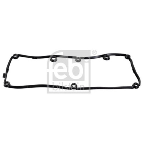 36924 febi bilstein gasket - 36924,