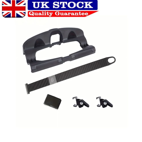 For thule wheel holder strap - for,