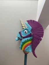 Fortnite Llama Pickaxe. Good