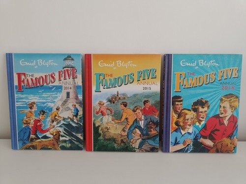 Sale collectable enid - -, 3