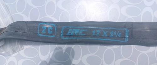Oem irc alex - moulton,