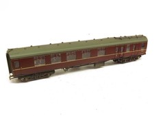 *Grade A* Bachmann BR Mk1