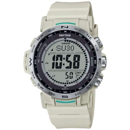Extremely popular model casio - extremely,
