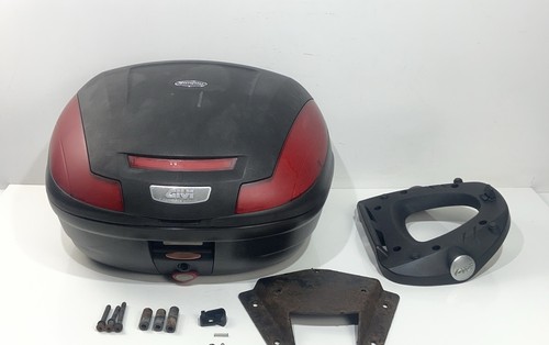 Givi simply monolock - ♻️,