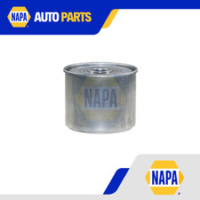 Fuel Filter fits PEUGEOT 504