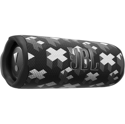 Jbl flip martin garrix - martin,