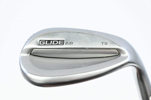 Ping glide lob wedge 58 - 2.0,