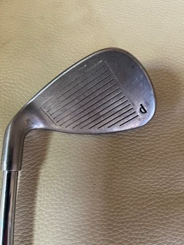 Callaway x18 pitching wedge - pitching,