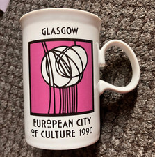 Vintage dunoon glasgow - vintage,