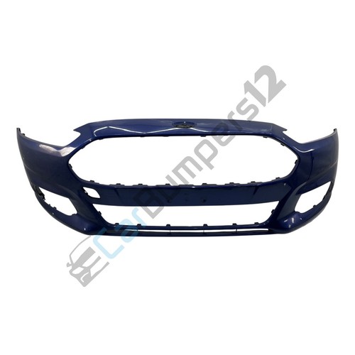 Ford mondeo front bumper mk6 - mondeo,