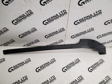 Genuine Range Rover Vogue L405