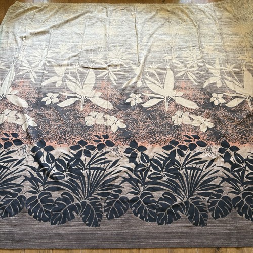 Large vintage 1970 s - large, 1970’s