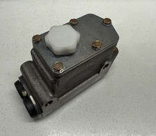 FROGEYE MIDGET SPRITE BRAKE