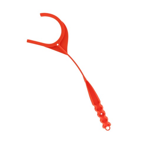 Clay target thrower skeet - target,