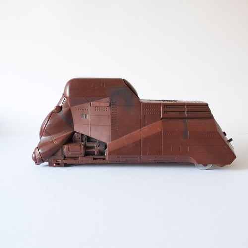 Micro machines star wars - micro,