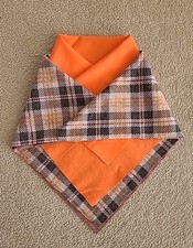 New replacement shawls fit - new,
