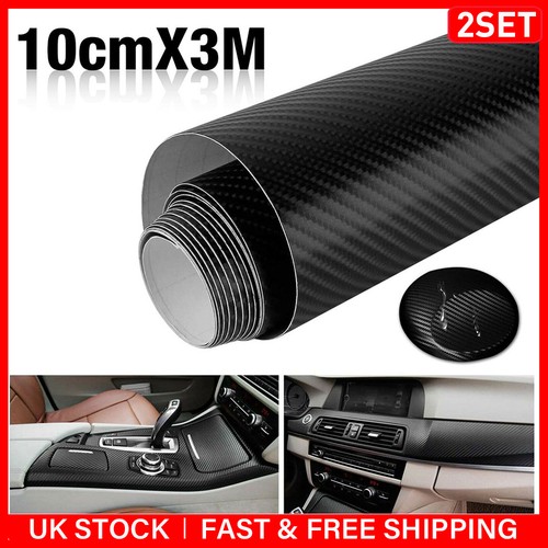 10cm carbon fiber car - x,