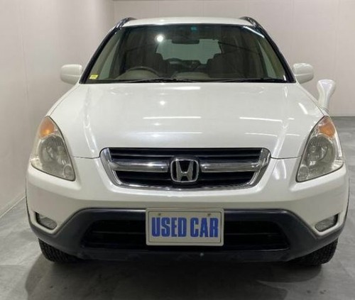 Honda 4wd k20a - k20a, mt5