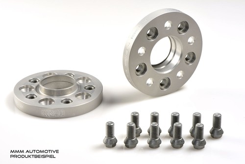 60mm 6014580 fiat - h&r, sv
