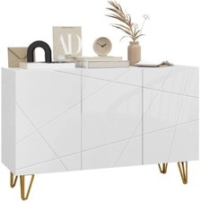 Sideboard Storage Cabinet