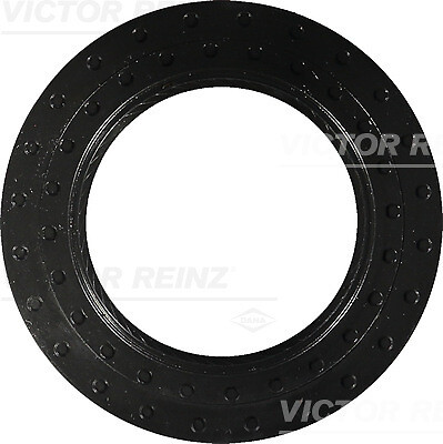 Victor reinz 10407 shaft - reinz,