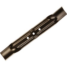 ALM BQ320 Replacement Metal