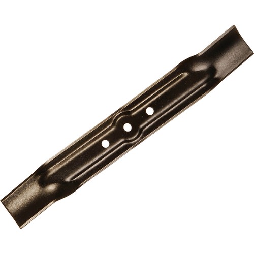Alm bq320 replacement metal - alm,
