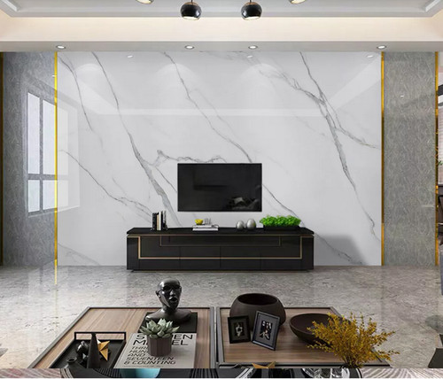 Marble design r26549 - marble,