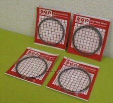 SUZUKI GSF1250S GSF1250SA