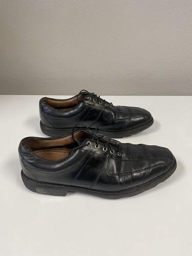 Footjoy icon golf shoes size - footjoy,,