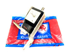 QH Engine Mount- For Ford