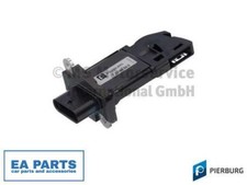 Air Mass Sensor for BMW F30