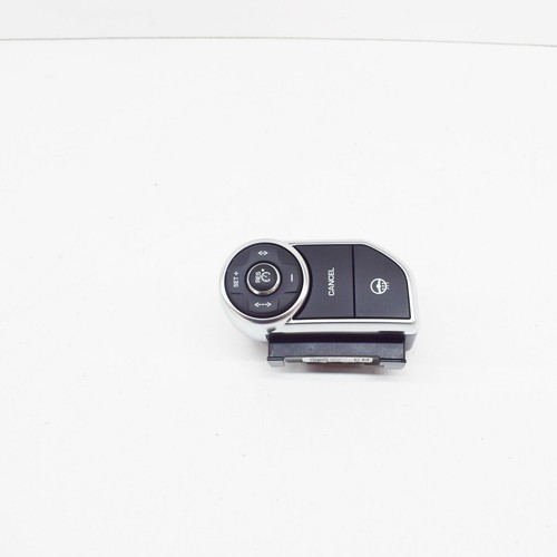 New land rover - new,