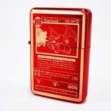 BRAND NEW -  DESIGNED