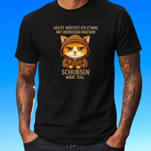 Men shirt today i want - today,